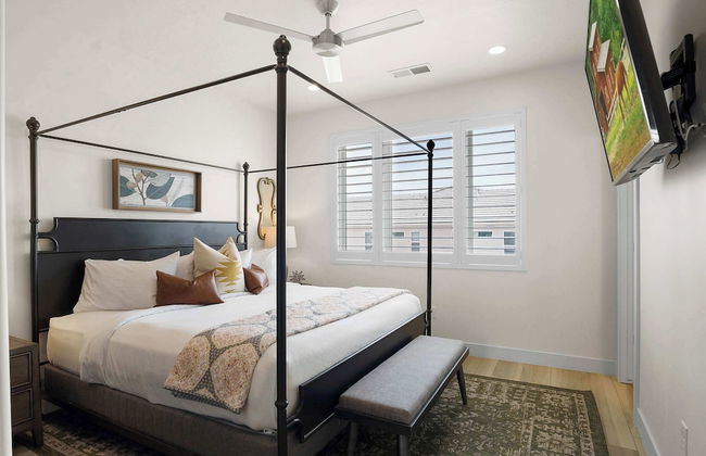 New The Ranch House Freedom Village - Foto 11