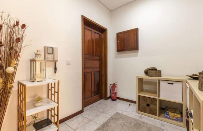 Barnabe Apartment - Foto 15