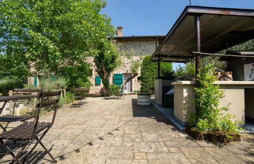 Agriturismo Casa Fonsi - Photo 10