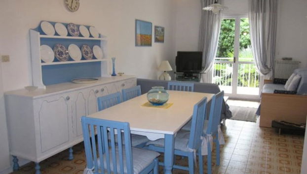 Lovely Flat at Grado Pineta - Foto 2, Imagen principal