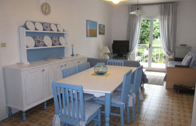 Lovely Flat at Grado Pineta - Foto 1
