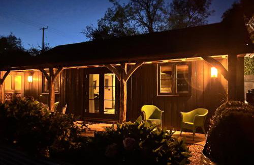 STARGAZER adult only - Foto 36