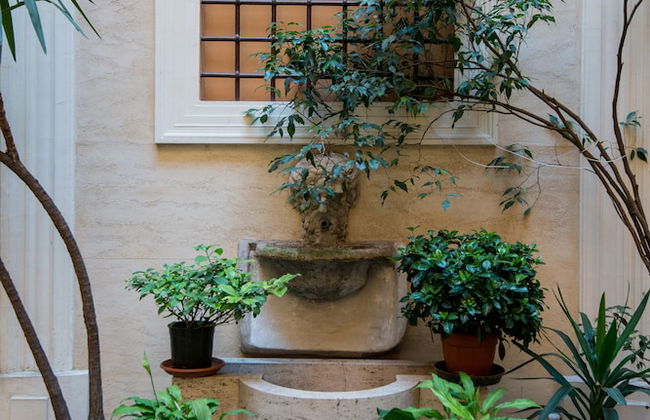 Assunta Domus - Photo 59