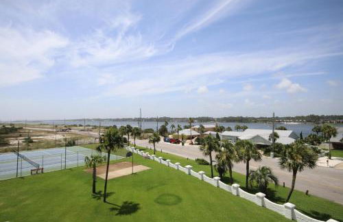 El Matador 544 - FREE TICKETS!! Your stay includes free tickets to many area attractions! - Foto 10