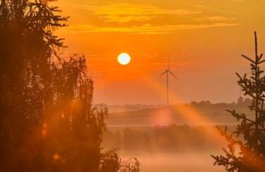 Whitewill by Gerda - Foto 25