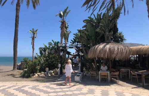 Villa vistas al lago with private pool - Foto 40