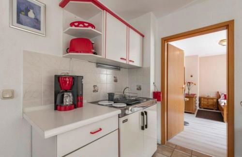 Haus Wiesenttal - Foto 31