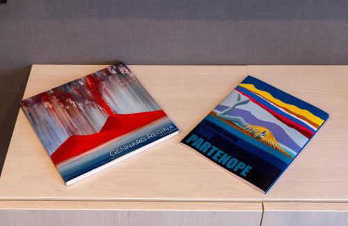 Nettuno's Suite - Foto 13