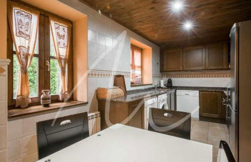 Casa Eth Gauèc by SeaMount Rentals - Foto 17