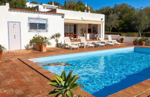 Charming House with Pool in Faro - Foto 11