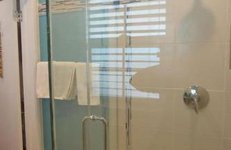 Venice Beach Apartments Monthly rents - Foto 10