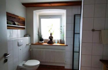 Alpenpanorama Hägelberg - Foto 12