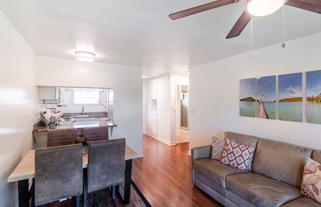 Wonderful Honokowai Beach Condos - Photo 6