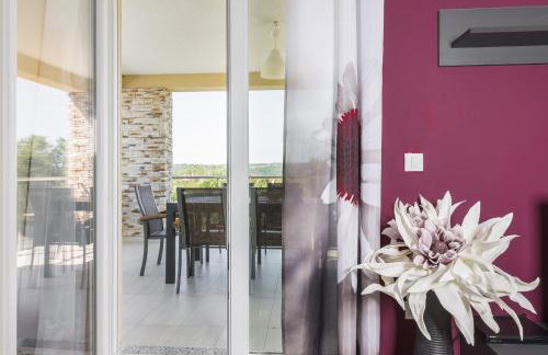 Villa Land - Foto 12