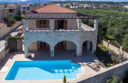 World Villa - Foto 97