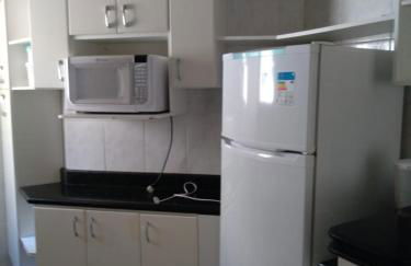 apartamento proximo prefeitura - Foto 3