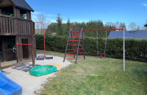 Apartment FeWo Siebert by Interhome - Foto 28