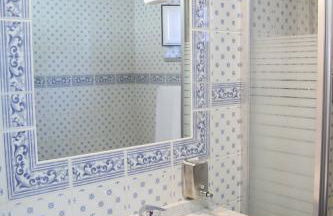 Monte do Ribeiro Baço - Monsaraz - Foto 39