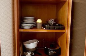 LA CASA IN COLLINA - Foto 47