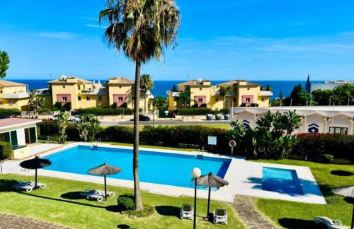 Mimosas golf IV - Photo 1