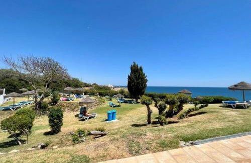 Beach Apartment Gabriela with Pool - Foto 8