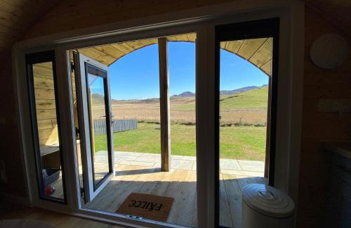 Volcano Cabins - Photo 10