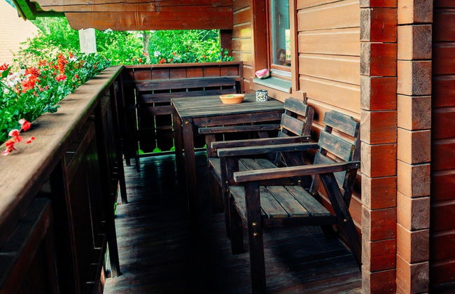 Apartment Near Petzen Ski Slopes - Foto 24