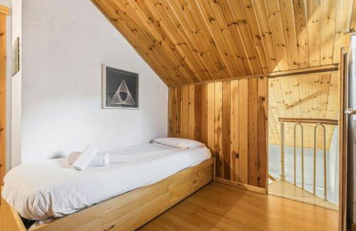 Hostdomus - Bianco Incanto - Foto 20