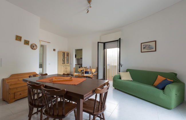 1958 Villetta del Bacino - Foto 8