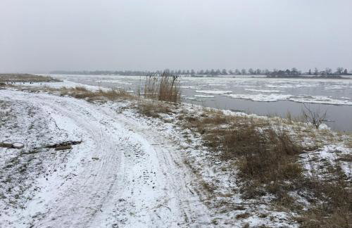 Tilia authentic home, butikowe apartamenty nad morzem - Photo 47