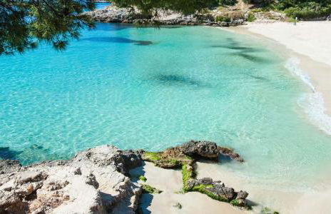 Elegant Villa Retreat in Banyalbufar, 1022 - Foto 7