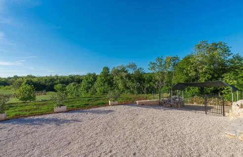 Villa Pendolina - Foto 32