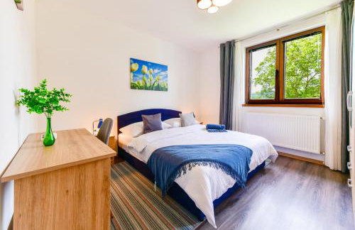 Apartman PLUM PLITVICE - Foto 14