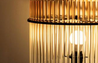 Hans & Franz Zimmervermietung - Foto 67