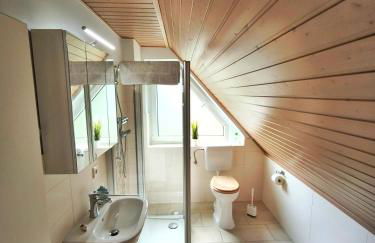 Ferienwohnung Prange Cuxhaven - Foto 7