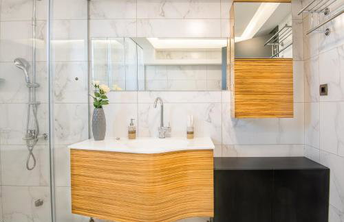 Enervillas VIP Villas with pool bbq - Foto 50