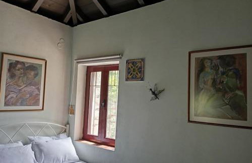 Mojo Art House - Foto 17