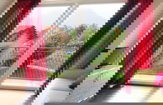 Residence Windsurf - Foto 6