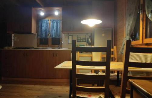 Kalliopi's House - Foto 12