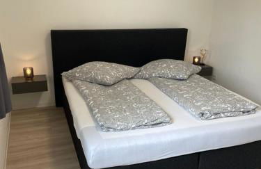 Sauerland Apartment Deluxe - Foto 24