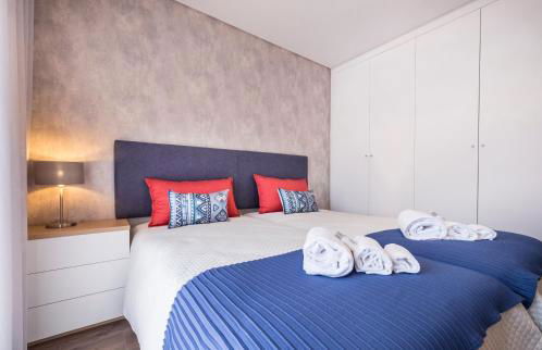 Alto das Nogueiras House Fátima - Foto 18