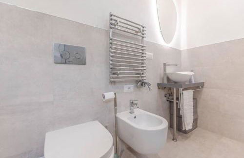 Vivi Portofino - Foto 13