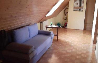 Ferienwohnung Erlwein - Foto 8