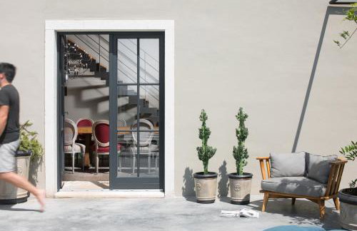 Luxury Villa Covri - Photo 23