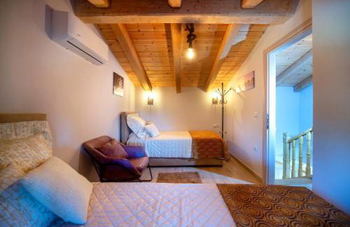 Family's nest - Foto 41