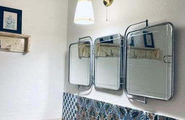 Casas de La Ermita VTAR GURUMELO - Foto 13