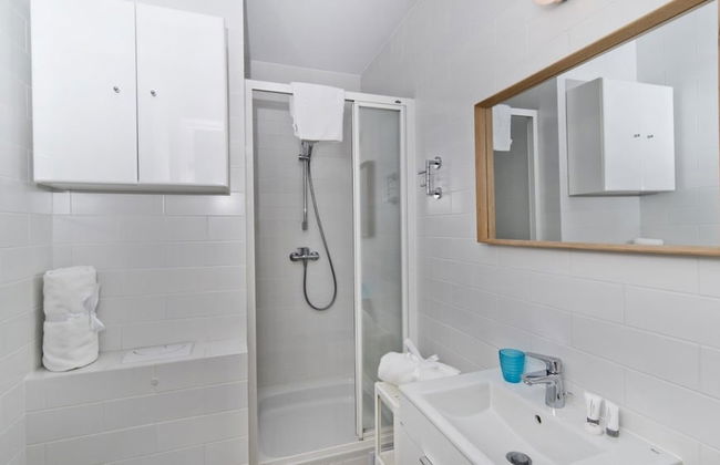 Apartamenty.in Jurata - Photo 22