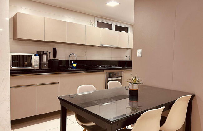 Solar Tambaú - Foto 46