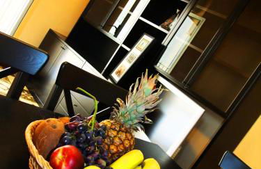 Casa Barranco - Foto 21