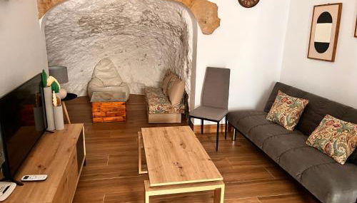 Apartamentos El PELIGRO 3 LA CUEVA - Foto 2